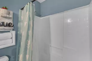 61714 Alta Mesa Dr, Joshua Tree, CA 92252 - Photo 32