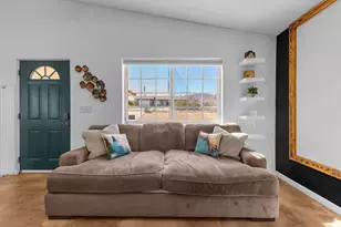 61714 Alta Mesa Dr, Joshua Tree, CA 92252 - Photo 4