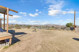 61714 Alta Mesa Dr, Joshua Tree, CA 92252 - Photo 40