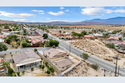 12985 Redbud Road, Desert Hot Springs, CA 92240 - Photo 36