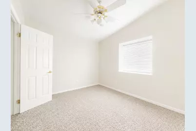 821 Cypress Lane, Blythe, CA 92225 - Photo 12