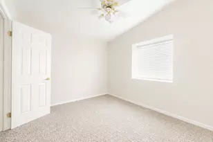 821 Cypress Ln, Blythe, CA 92225 - Photo 12