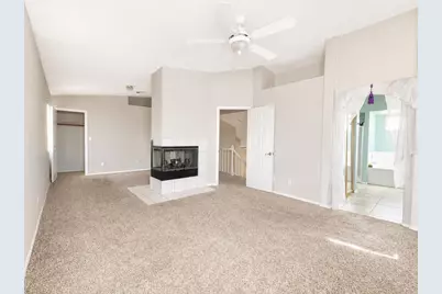 821 Cypress Lane, Blythe, CA 92225 - Photo 10