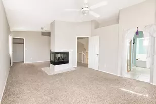 821 Cypress Ln, Blythe, CA 92225 - Photo 10
