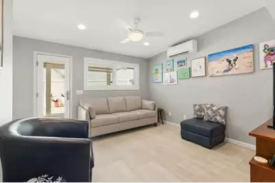 71695 Tunis Road, Rancho Mirage, CA 92270 - Photo 28
