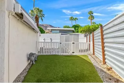 71695 Tunis Road, Rancho Mirage, CA 92270 - Photo 32