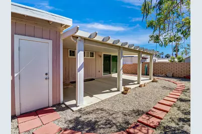 73540 Adobe Springs Drive, Palm Desert, CA 92260 - Photo 40