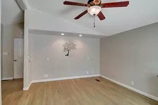 73540 Adobe Springs Dr, Palm Desert, CA 92260 - Photo 26