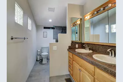 73540 Adobe Springs Drive, Palm Desert, CA 92260 - Photo 30