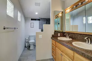73540 Adobe Springs Dr, Palm Desert, CA 92260 - Photo 30