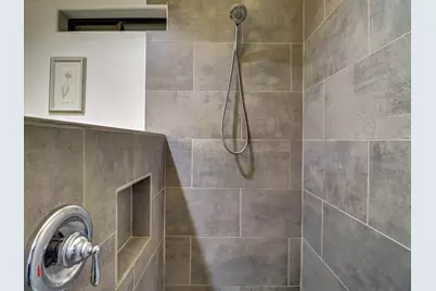 73540 Adobe Springs Drive, Palm Desert, CA 92260 - Photo 32