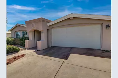 73540 Adobe Springs Drive, Palm Desert, CA 92260 - Photo 38
