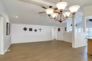 73540 Adobe Springs Dr, Palm Desert, CA 92260 - Photo 8