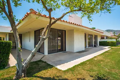8 Tulane Court, Rancho Mirage, CA 92270 - Photo 30