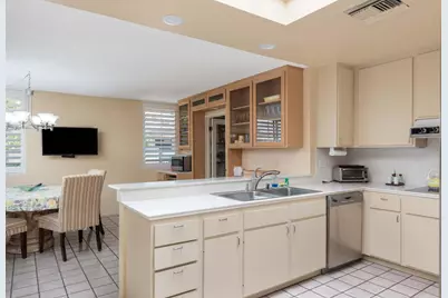 8 Tulane Court, Rancho Mirage, CA 92270 - Photo 6