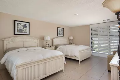 8 Tulane Court, Rancho Mirage, CA 92270 - Photo 8
