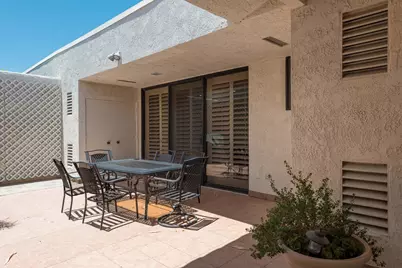 8 Tulane Court, Rancho Mirage, CA 92270 - Photo 10
