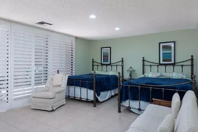 8 Tulane Court, Rancho Mirage, CA 92270 - Photo 16