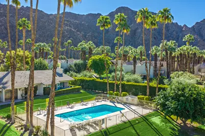 78185 Cortez #168, Indian Wells, CA 92210 - Photo 6