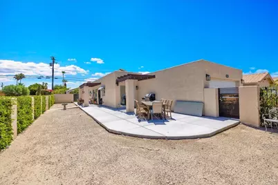 31520 Avenida El Mundo, Cathedral City, CA 92234 - Photo 12