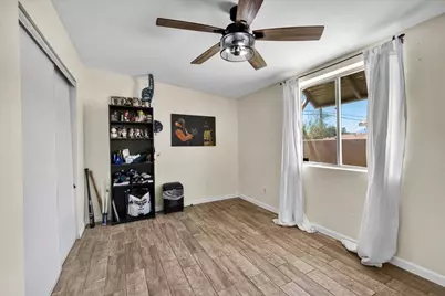 31520 Avenida El Mundo, Cathedral City, CA 92234 - Photo 26