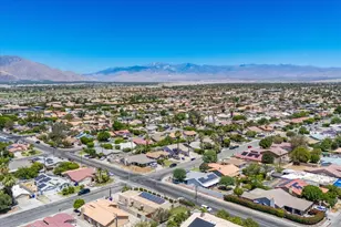 31520 Avenida El Mundo, Cathedral City, CA 92234 - Photo 4
