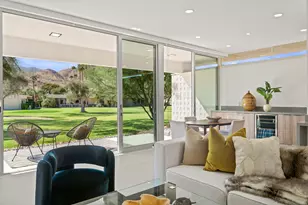 172 Desert Lakes Dr, Palm Springs, CA 92264 - Photo 4