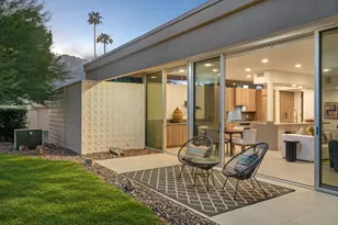 172 Desert Lakes Dr, Palm Springs, CA 92264 - Photo 18