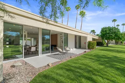 172 Desert Lakes Drive, Palm Springs, CA 92264 - Photo 26