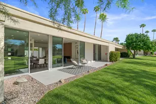 172 Desert Lakes Dr, Palm Springs, CA 92264 - Photo 26