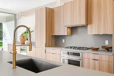 172 Desert Lakes Drive, Palm Springs, CA 92264 - Photo 12