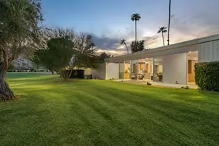 172 Desert Lakes Dr, Palm Springs, CA 92264 - Photo 34
