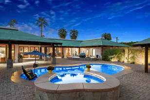 73218 Fiddleneck Ln, Palm Desert, CA 92260 - Photo 80