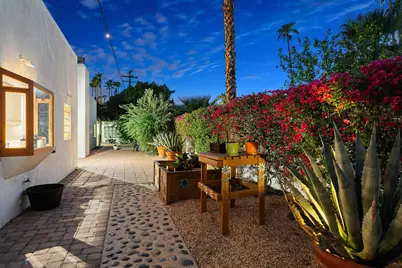 73218 Fiddleneck Lane, Palm Desert, CA 92260 - Photo 86