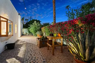 73218 Fiddleneck Ln, Palm Desert, CA 92260 - Photo 86