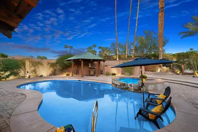 73218 Fiddleneck Lane, Palm Desert, CA 92260 - Photo 78