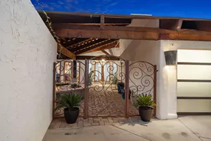 73218 Fiddleneck Ln, Palm Desert, CA 92260 - Photo 64