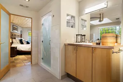 73218 Fiddleneck Lane, Palm Desert, CA 92260 - Photo 38