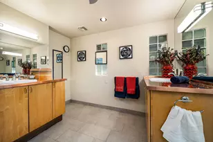 73218 Fiddleneck Ln, Palm Desert, CA 92260 - Photo 36