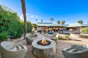73218 Fiddleneck Ln, Palm Desert, CA 92260 - Photo 50