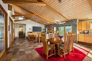 73218 Fiddleneck Ln, Palm Desert, CA 92260 - Photo 18