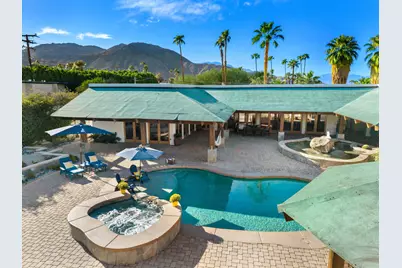 73218 Fiddleneck Lane, Palm Desert, CA 92260 - Photo 4