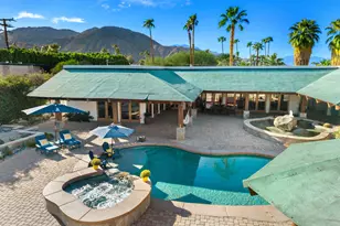 73218 Fiddleneck Ln, Palm Desert, CA 92260 - Photo 4