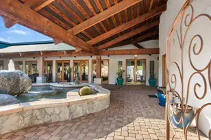 73218 Fiddleneck Ln, Palm Desert, CA 92260 - Photo 42