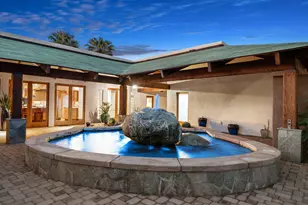 73218 Fiddleneck Ln, Palm Desert, CA 92260 - Photo 76