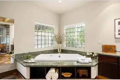 73218 Fiddleneck Lane, Palm Desert, CA 92260 - Photo 28