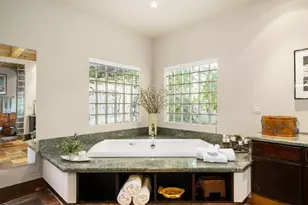 73218 Fiddleneck Ln, Palm Desert, CA 92260 - Photo 28