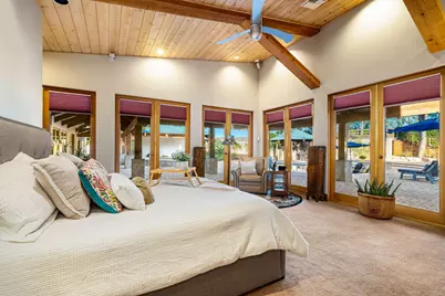 73218 Fiddleneck Lane, Palm Desert, CA 92260 - Photo 24