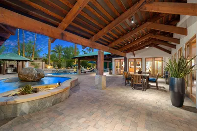 73218 Fiddleneck Lane, Palm Desert, CA 92260 - Photo 72