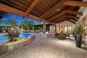 73218 Fiddleneck Ln, Palm Desert, CA 92260 - Photo 72